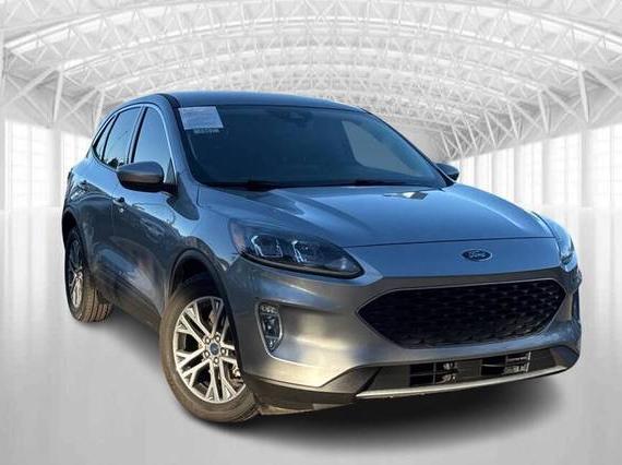 FORD ESCAPE 2022 1FMCU0CZ1NUA16960 image FORD ESCAPE 2022 1FMCU0CZ1NUA16960 image