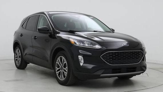 FORD ESCAPE 2022 1FMCU0H6XNUB81470 image FORD ESCAPE 2022 1FMCU0H6XNUB81470 image