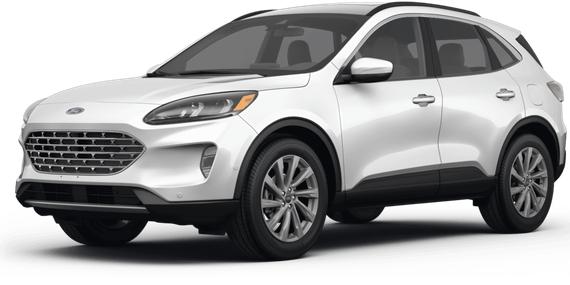 FORD ESCAPE 2022 1FMCU9J93NUA97242 image
