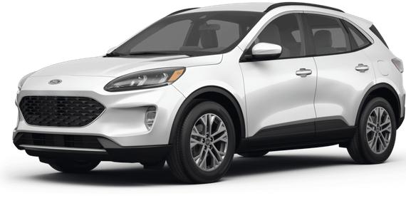 FORD ESCAPE 2022 1FMCU9H99NUA06240 image