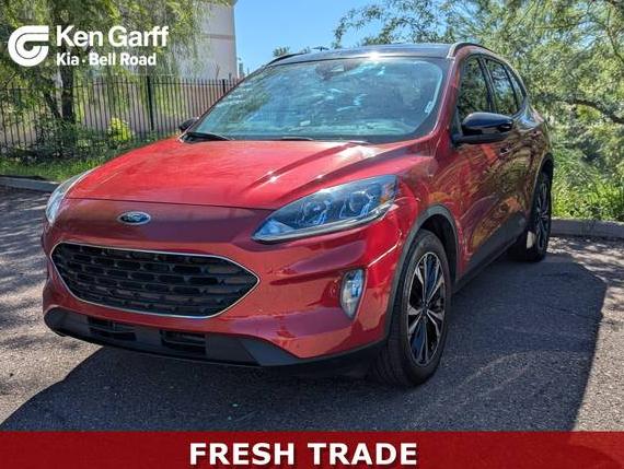 FORD ESCAPE 2022 1FMCU9H94NUB37298 image FORD ESCAPE 2022 1FMCU9H94NUB37298 image