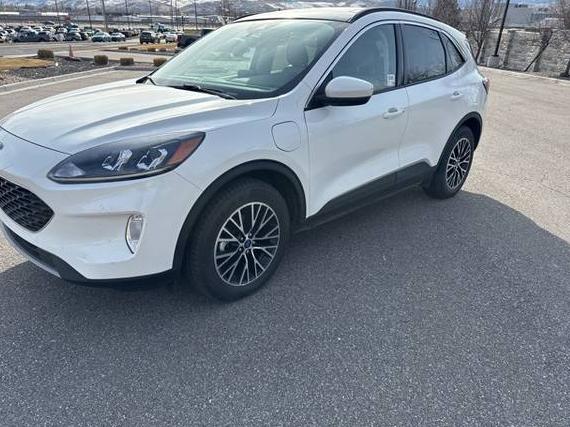 FORD ESCAPE 2022 1FMCU0KZ6NUB95403 image FORD ESCAPE 2022 1FMCU0KZ6NUB95403 image