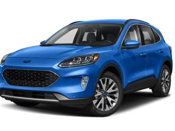 FORD ESCAPE 2022 1FMCU9J95NUA28889 image