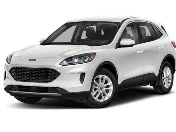 FORD ESCAPE 2022 1FMCU0G64NUA99929 image FORD ESCAPE 2022 1FMCU0G64NUA99929 image