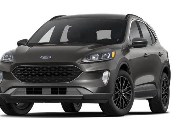 FORD ESCAPE 2022 1FMCU0EZ1NUB74230 image