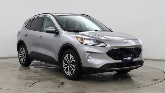 FORD ESCAPE 2022 1FMCU9H66NUB67859 image FORD ESCAPE 2022 1FMCU9H66NUB67859 image