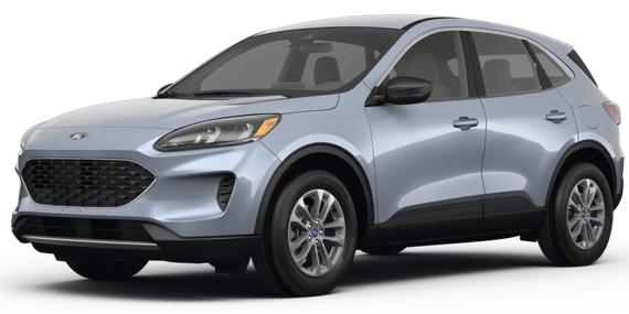 FORD ESCAPE 2022 1FMCU9F65NUB50716 image FORD ESCAPE 2022 1FMCU9F65NUB50716 image