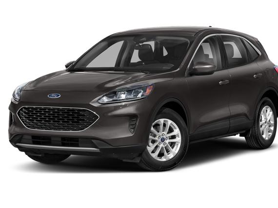 FORD ESCAPE 2022 1FMCU0G69NUA22571 image
