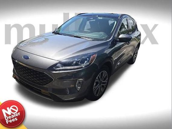 FORD ESCAPE 2022 1FMCU0H62NUB87098 image