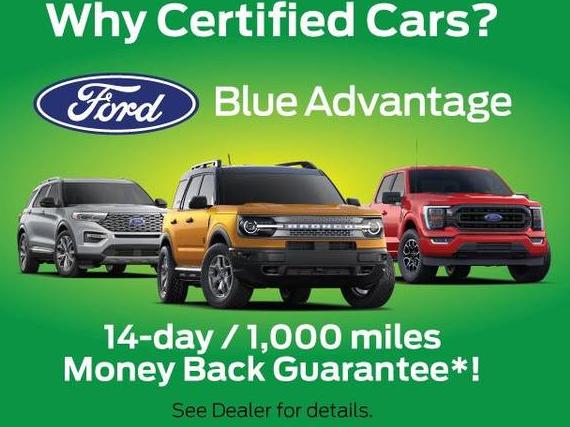 FORD ESCAPE 2022 1FMCU0F65NUA10175 image