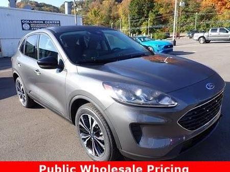 FORD ESCAPE 2022 1FMCU0H64NUA68789 image