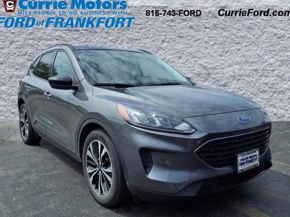 FORD ESCAPE 2022 1FMCU0G69NUB97094 image