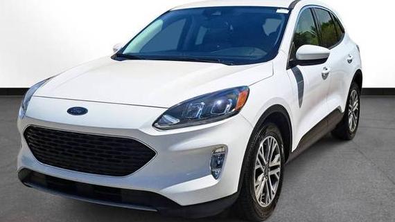 FORD ESCAPE 2022 1FMCU0H61NUA48371 image