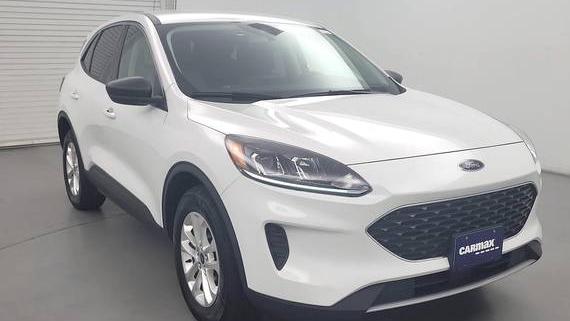 FORD ESCAPE 2022 1FMCU9BZ0NUA91428 image