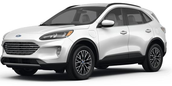 FORD ESCAPE 2022 1FMCU0LZ0NUB80572 image FORD ESCAPE 2022 1FMCU0LZ0NUB80572 image