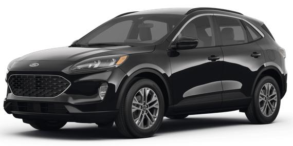 FORD ESCAPE 2022 1FMCU9H68NUB88793 image
