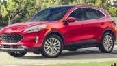 FORD ESCAPE 2022 1FMCU0F60NUA65200 image