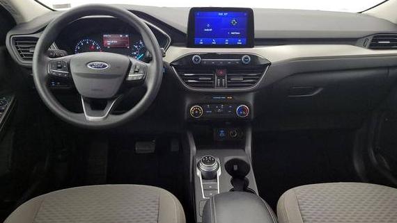 FORD ESCAPE 2022 1FMCU0G64NUA44431 image FORD ESCAPE 2022 1FMCU0G64NUA44431 image