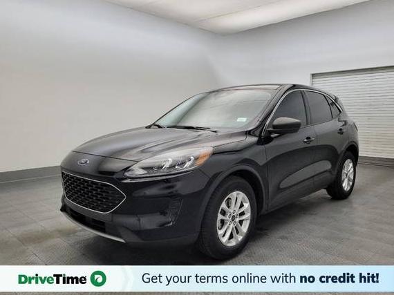 FORD ESCAPE 2022 1FMCU0G63NUB46982 image