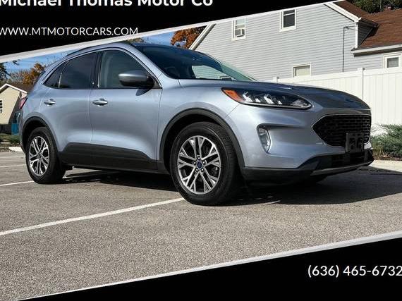 FORD ESCAPE 2022 1FMCU0H61NUB39253 image FORD ESCAPE 2022 1FMCU0H61NUB39253 image