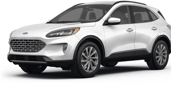 FORD ESCAPE 2022 1FMCU9J9XNUB36506 image