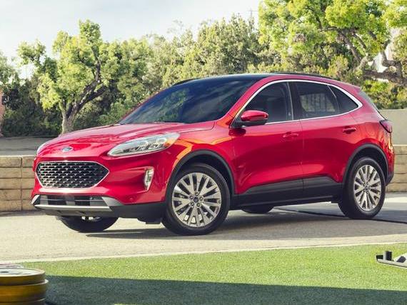FORD ESCAPE 2022 1FMCU9H9XNUB40447 image