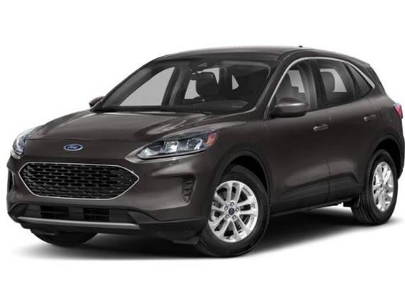 FORD ESCAPE 2022 1FMCU9G68NUB98029 image