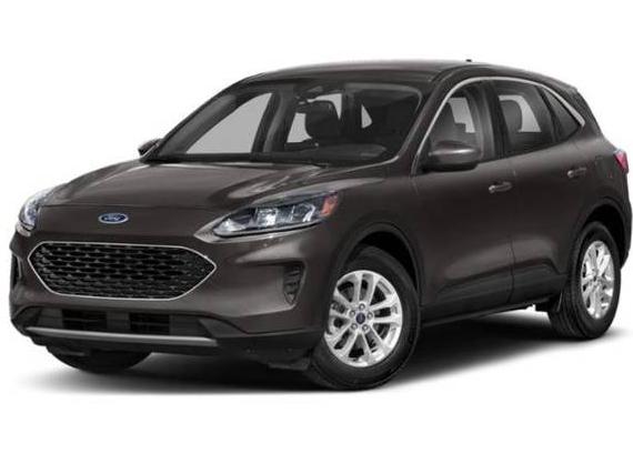 FORD ESCAPE 2022 1FMCU0G69NUA37717 image