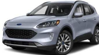 FORD ESCAPE 2022 1FMCU9J96NUA34345 image