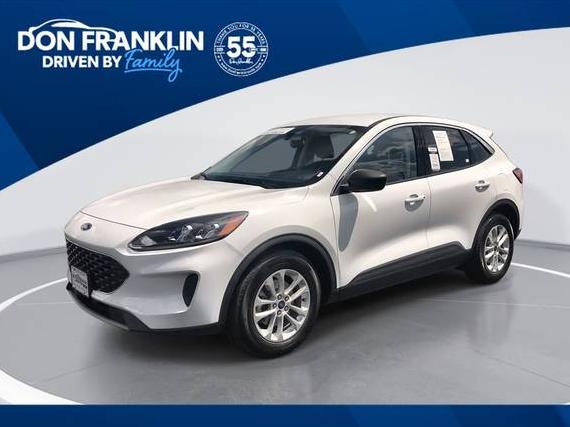 FORD ESCAPE 2022 1FMCU0G64NUB70434 image FORD ESCAPE 2022 1FMCU0G64NUB70434 image