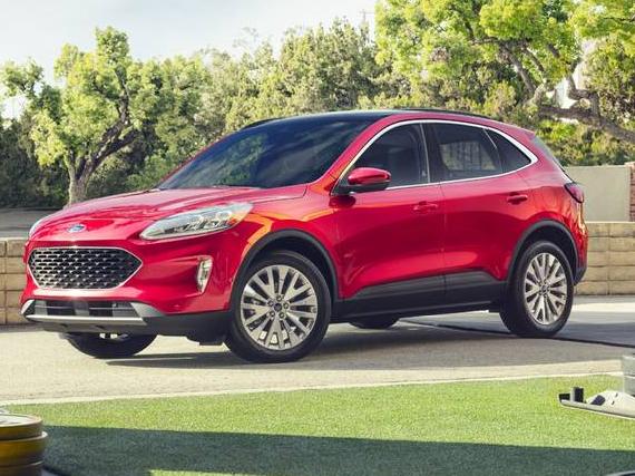 FORD ESCAPE 2022 1FMCU0H61NUB94642 image