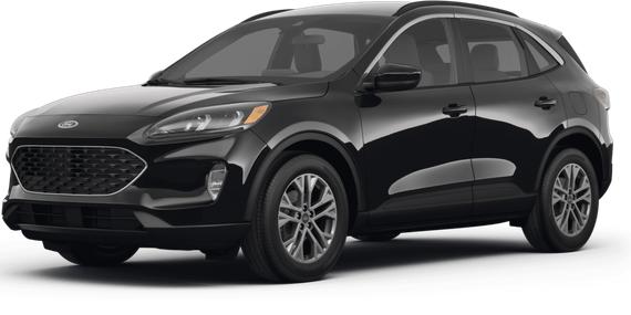 FORD ESCAPE 2022 1FMCU9H62NUB70032 image