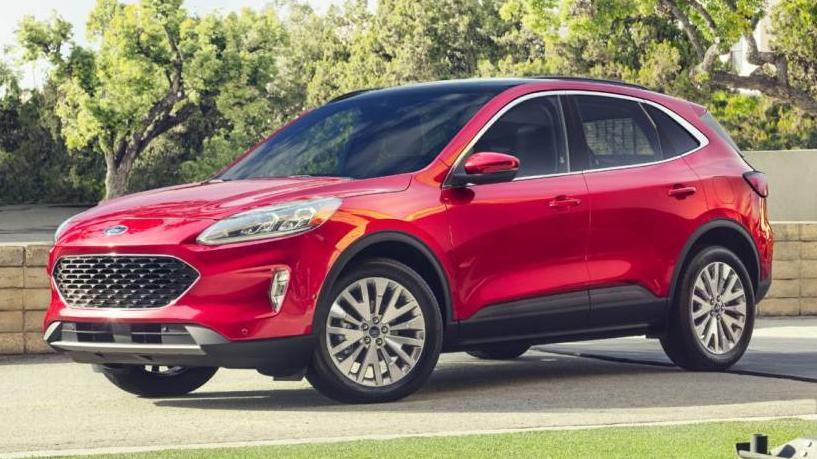 FORD ESCAPE 2022 1FMCU9H6XNUA34747 image