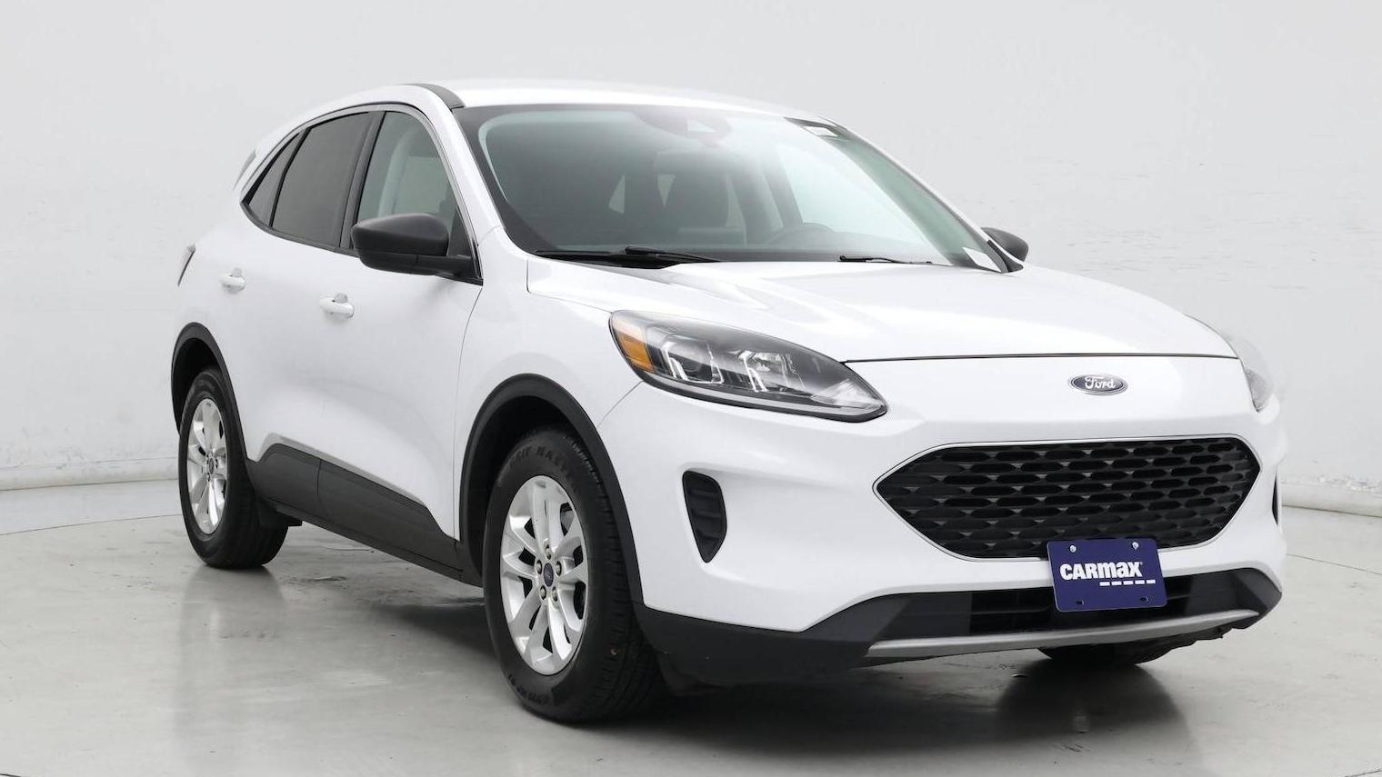 FORD ESCAPE 2022 1FMCU0G61NUA25027 image