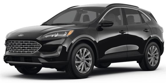 FORD ESCAPE 2022 1FMCU9J99NUB93439 image