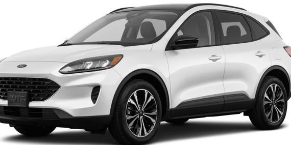 FORD ESCAPE 2022 1FMCU0BZ9NUB16919 image FORD ESCAPE 2022 1FMCU0BZ9NUB16919 image