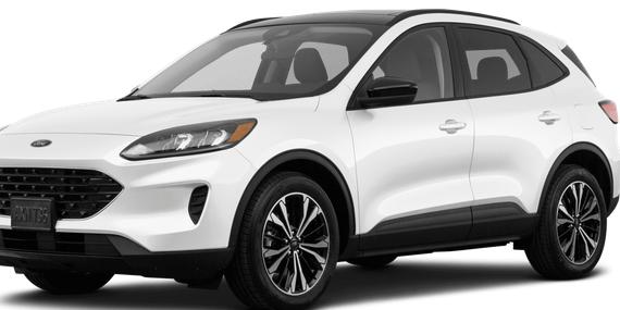 FORD ESCAPE 2022 1FMCU0BZ3NUB27138 image