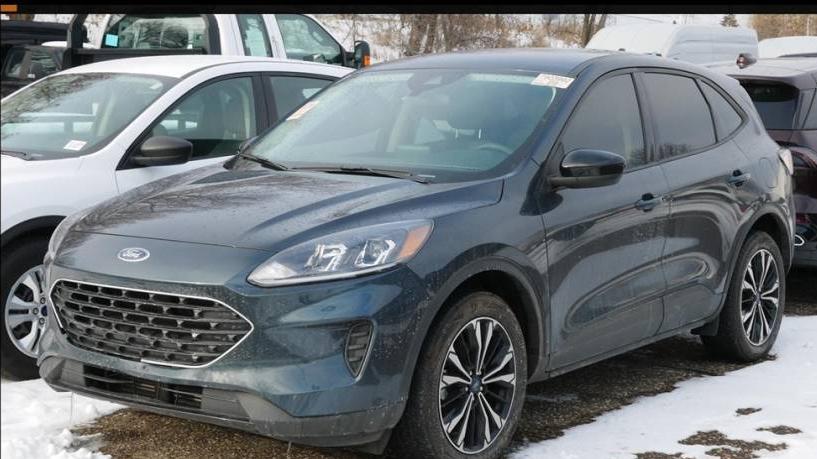 FORD ESCAPE 2022 1FMCU9G69NUB63810 image