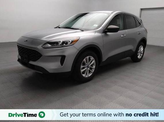 FORD ESCAPE 2022 1FMCU9G62NUA70370 image FORD ESCAPE 2022 1FMCU9G62NUA70370 image