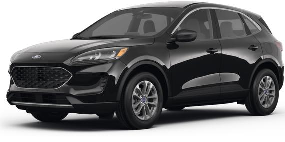 FORD ESCAPE 2022 1FMCU0F62NUB55965 image FORD ESCAPE 2022 1FMCU0F62NUB55965 image