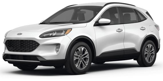 FORD ESCAPE 2022 1FMCU9H63NUA22908 image