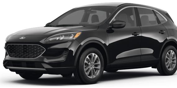 FORD ESCAPE 2022 1FMCU0G66NUB15225 image