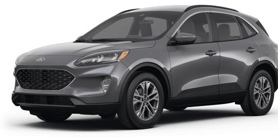 FORD ESCAPE 2022 1FMCU0H61NUA12244 image