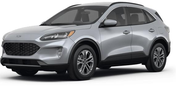 FORD ESCAPE 2022 1FMCU0H66NUB92353 image