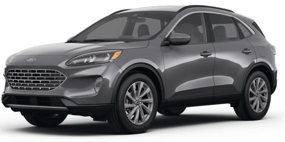 FORD ESCAPE 2022 1FMCU9J95NUB52144 image