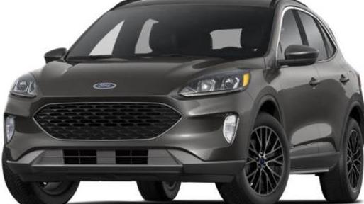 FORD ESCAPE 2022 1FMCU0KZ2NUA24809 image