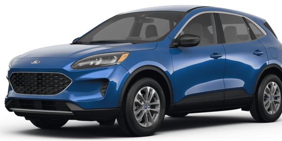 FORD ESCAPE 2022 1FMCU0G64NUB12243 image