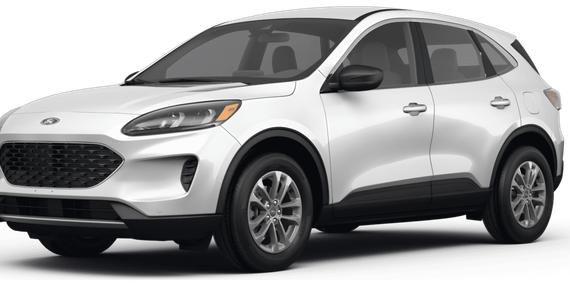 FORD ESCAPE 2022 1FMCU0G60NUB36264 image