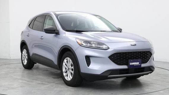 FORD ESCAPE 2022 1FMCU0G68NUB51577 image