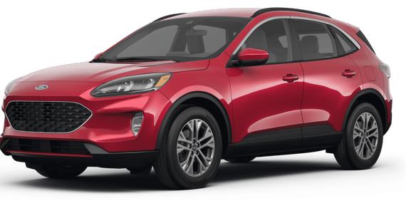FORD ESCAPE 2022 1FMCU9H61NUB99876 image